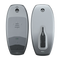 North - Seek Air Foil Board